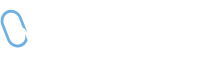 The RD Link