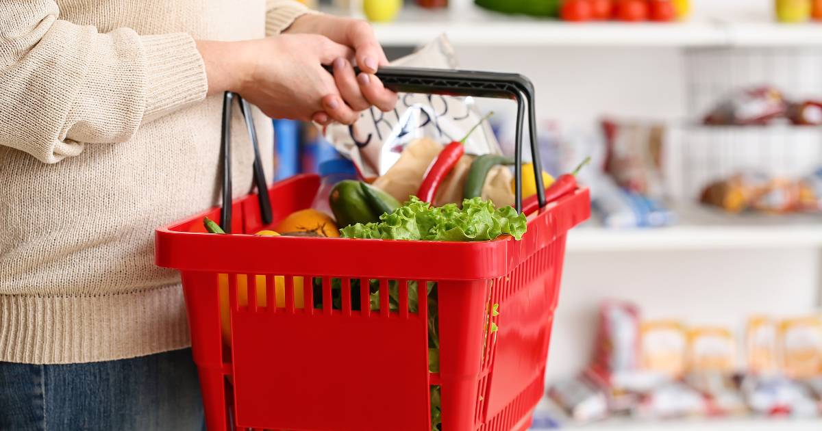 dietitian ambassador programs