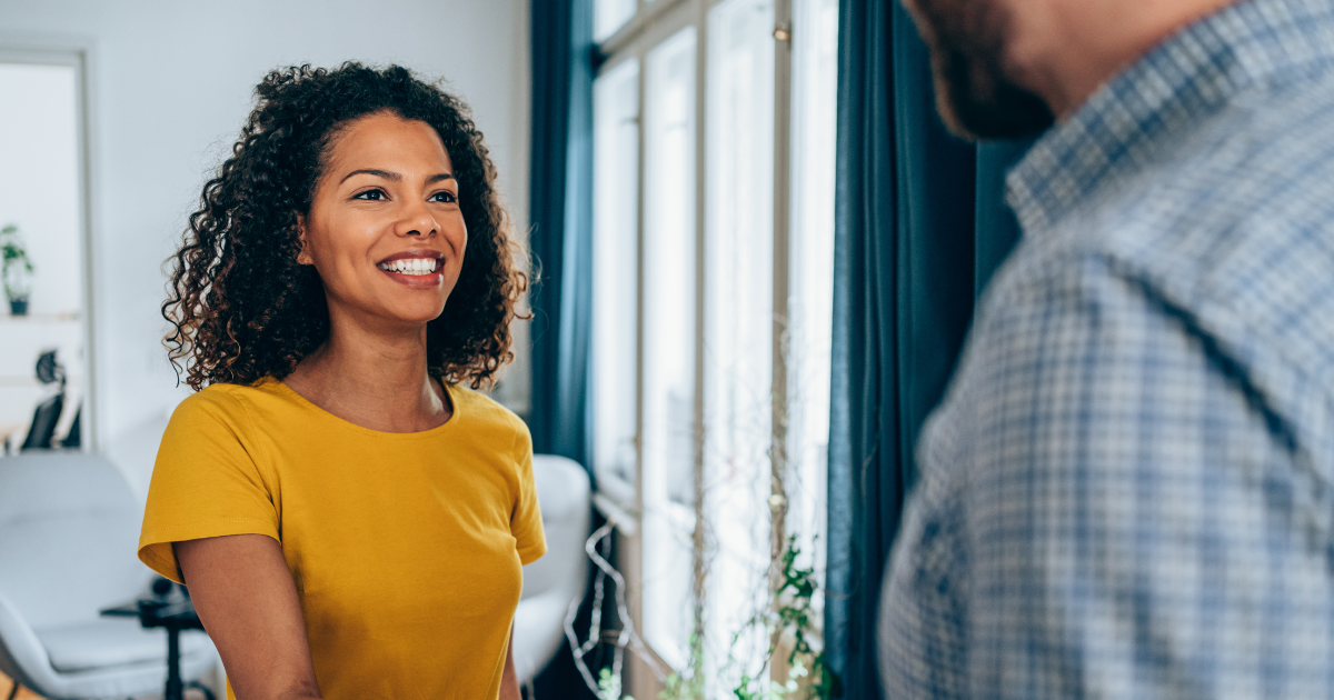 content marketing and SEO