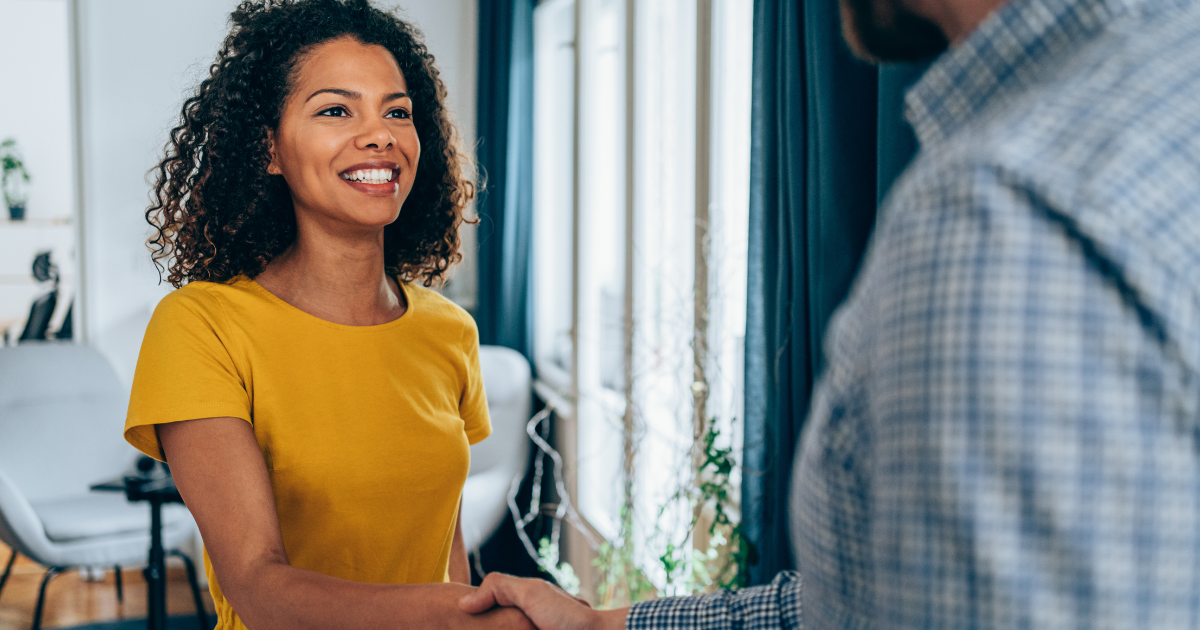 Brand Partnership Pitches