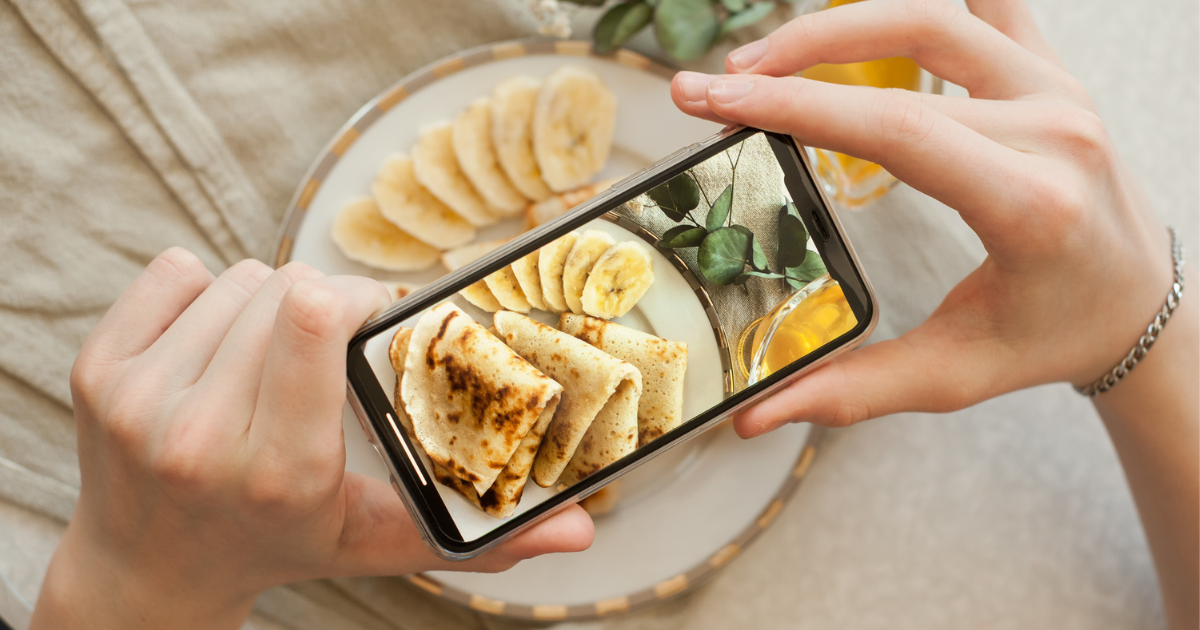 content marketing and SEO