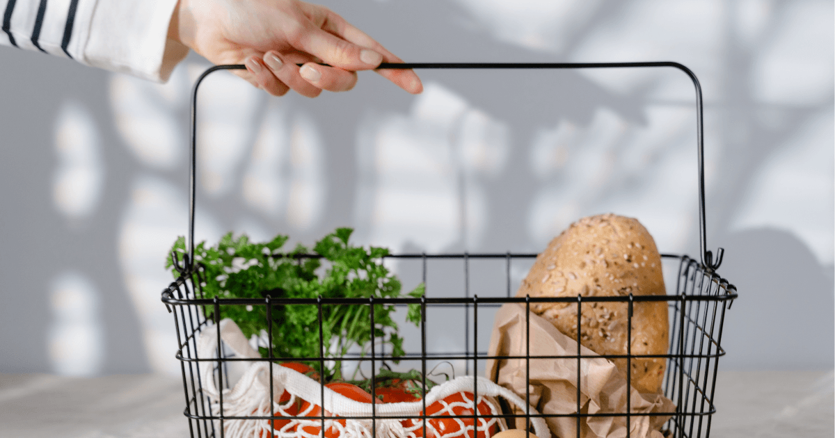 Registered dietitian vs nutritionist