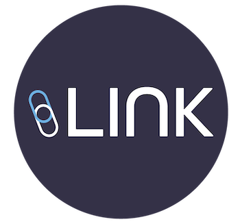 The RD Link